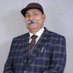 N.P. Singh (@npsinghofficial) Twitter profile photo N.P. Singh (@npsinghofficial) Twitter profile photo
