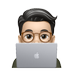 Hugh Lilly (@insequential) Twitter profile photo Hugh Lilly (@insequential) Twitter profile photo