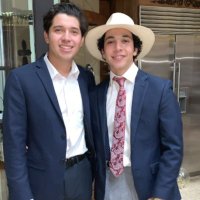 Jesus Talamantes (@jesusss_8) 's Twitter Profile Photo Jesus Talamantes (@jesusss_8) 's Twitter Profile Photo