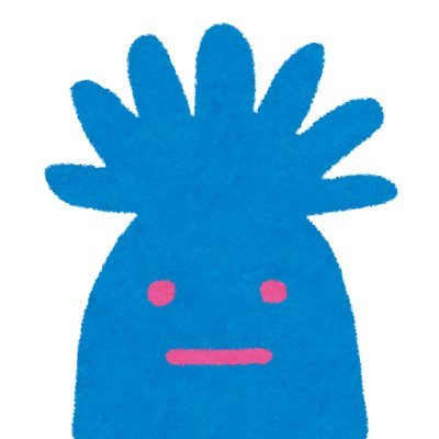 ぴーくさんのプロフィール画像