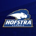 @Hofstra_Esports