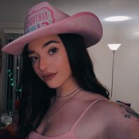 Collyn (@collyncalhoun) 's Twitter Profile