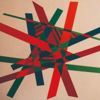 Sandbar (@nftsandar) 's Twitter Profile