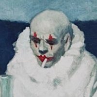 Dean (@cursivecals) 's Twitter Profile