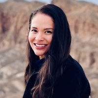Odmara Barreto Chang, MD, PhD (@odmarabarreto) 's Twitter Profile