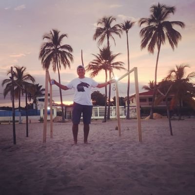 joseltg's profile picture. 