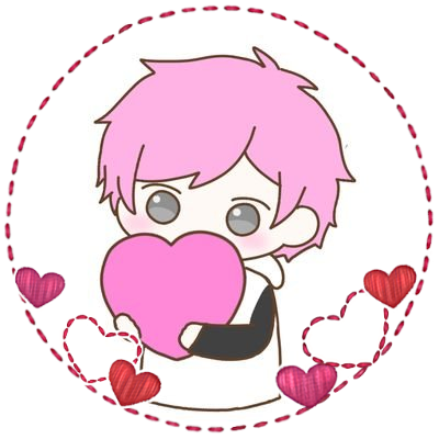 むぎまる*さんのプロフィール画像