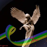 Monera Alhaj (@monera_alhaj) 's Twitter Profile Photo