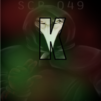 konrando (@konrando1) 's Twitter Profile