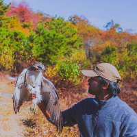 Deven Mehta (@devenmehta94) 's Twitter Profile