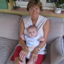 Sue Douglas - @swebbs - Twitter