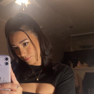 kbrc99's profile picture. 