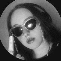 Beste Giorgadze (@bestex0_) Twitter profile photo