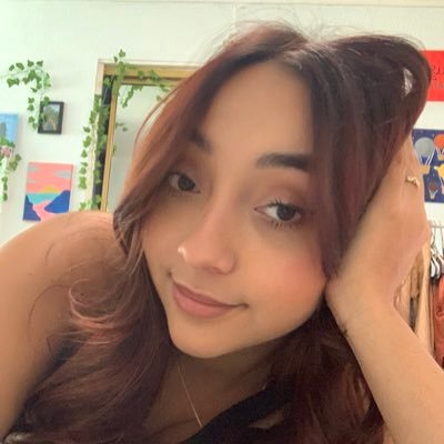 melinavila_'s profile picture. trying my best (she/her)