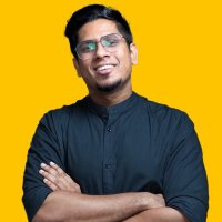 Sharique Samsudheen (@sharqsamsu) 's Twitter Profile Photo Sharique Samsudheen (@sharqsamsu) 's Twitter Profile Photo