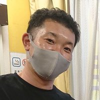 西木孝輔(Number編集部) (@numbernishiki) 's Twitter Profile Photo 西木孝輔(Number編集部) (@numbernishiki) 's Twitter Profile Photo