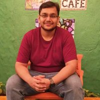 The Simple Trader (Aditya Singhania)(@Simple_trader_) 's Twitter Profile Photo