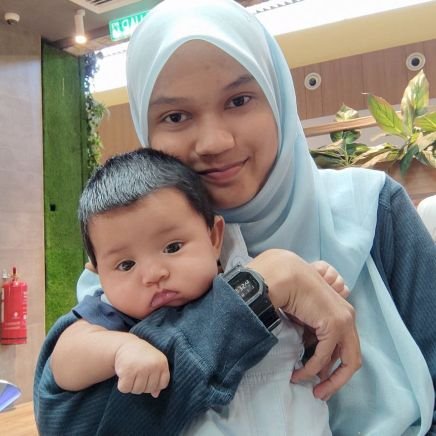 syaziroarrrr's profile picture. 29/8/2020 ❤️ 09/01/2021 ❤️ 17/10/2021