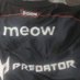 Secret meow (@meowvlrt) Twitter profile photo Secret meow (@meowvlrt) Twitter profile photo