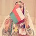 آمنة الزدجالية 🇴🇲🖤 (@amnazadjali) Twitter profile photo آمنة الزدجالية 🇴🇲🖤 (@amnazadjali) Twitter profile photo