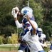 Logan Monaco (@loganmonaco23) Twitter profile photo Logan Monaco (@loganmonaco23) Twitter profile photo