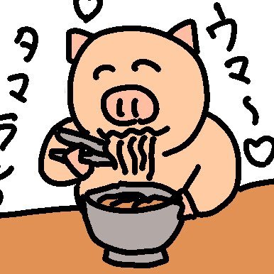 田中領さんのプロフィール画像