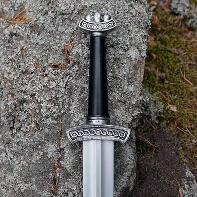 sverdifjell_ Profile Picture
