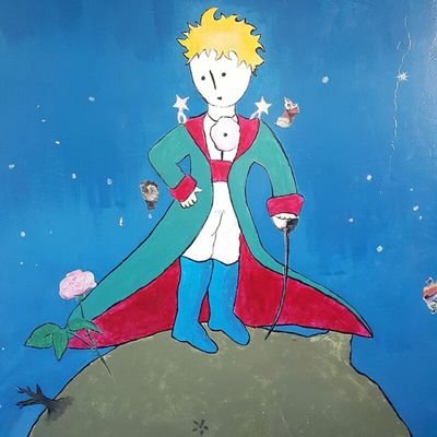 می دانم که نمی دانی
و مسئله این است
نزدیک به نیم قرن تجربه