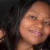 Monlisa Moyo (@moyomonlisa) Twitter profile photo Monlisa Moyo (@moyomonlisa) Twitter profile photo