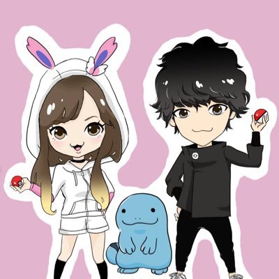 ゆぅちゃん🐈‍⬛さんのプロフィール画像