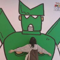 くみづ、kumiz (@cooxxboo) 's Twitter Profile Photo くみづ、kumiz (@cooxxboo) 's Twitter Profile Photo