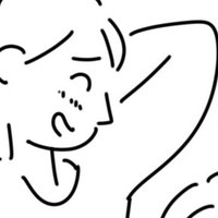 burdie (@burdieowo) 's Twitter Profile
