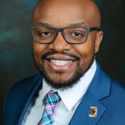 NOT_MR_RIGHT's profile picture. Failure is what keeps me up at night. . .