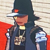 deadboylos (@lone_los) 's Twitter Profile
