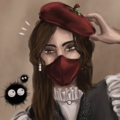 Melziさんのプロフィール画像