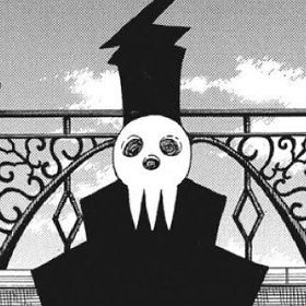 brandtさんのプロフィール画像