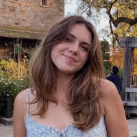 Anna Higgins (@annadhiggs) 's Twitter Profile