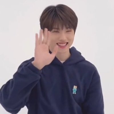 드프 / 칠프 / 학생즈니 / #지성 #도영