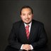 Arturo Madrigal (@bowtieddozer) Twitter profile photo Arturo Madrigal (@bowtieddozer) Twitter profile photo