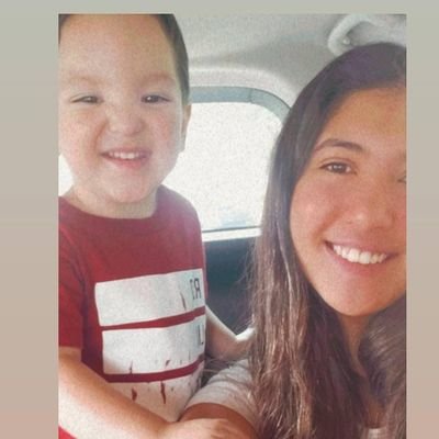 Estudiante de Medicina.
Una vez fui estudiante de profesorado de Ingles.
