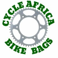 Cycle Africa Bike Bags(@SteveBr42695648) 's Twitter Profile Photo