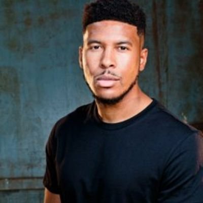Bromoment Profile