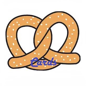 Yankees fan for life | ⚾️ Yankees | ⚽️ Man U, USM/WNT, Son 🇰🇷 | 🏎 Lewis Hamilton | Devils 🏒 | #CUTLGrading #PretzelsGrading 🔍 | https://t.co/CYctd2XGQT #ad