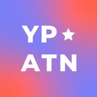 Young People Address the Nation (@youngppladdress) 's Twitter Profile