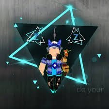 Tomber_Stone's profile picture. I am dumb