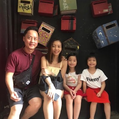 melvinthk84's profile picture. Handsome