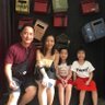 melvinthk84's profile picture. Handsome