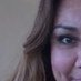 Laura Gonzalez (@laura69322396) Twitter profile photo Laura Gonzalez (@laura69322396) Twitter profile photo