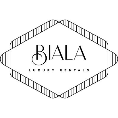 BialaLuxRentals's profile picture. Luxury Properties. Extraordinary Experiences.
Check in, then completely check out.
BLR provides luxury short & mid-term furnished rental housing.