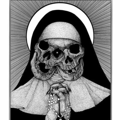 dotx_l's profile picture. Fluktuasi Glukosa